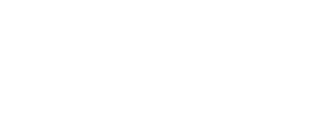 Theo Joyce logo